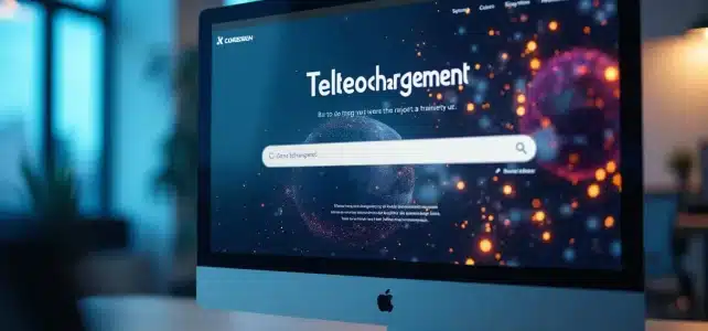 Analyse de l’évolution des plateformes de téléchargement : où en est Zone-Telechargement aujourd’hui ?